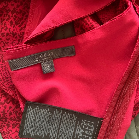 Tops - Picture 3 of 3